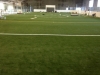 new-gym-soccer