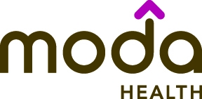 Moda-Health-logo